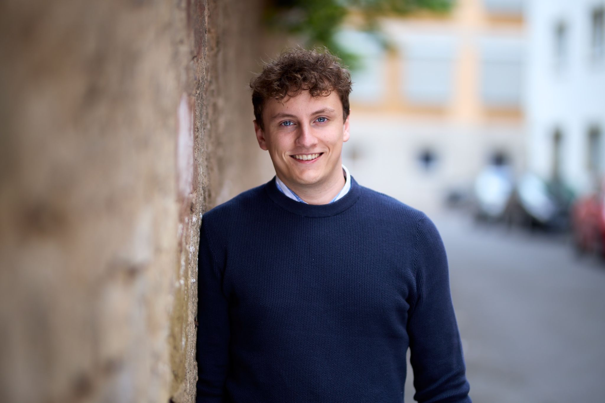 Foto: Maximilian Hirschberger